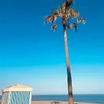 Butibamba Pool View