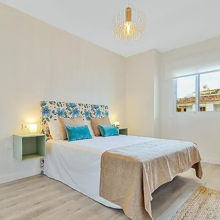Butibamba Pool View Apartment *