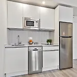 Apartamento Butibamba *