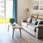 Apartman Butibamba Pool View